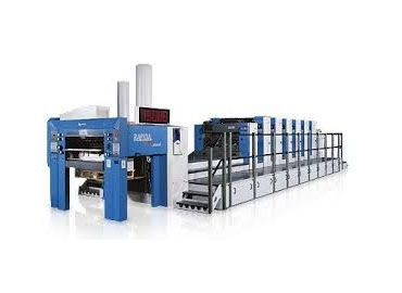 Renowacja / odbudowa